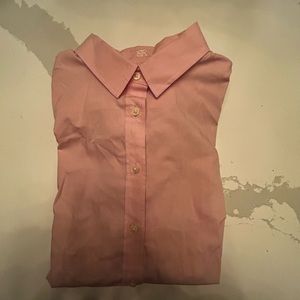 Banana Republic dress shirt